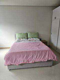 SMDC STYLE RESIDENCES iloilo city - 7