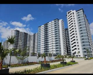 SMDC STYLE RESIDENCES iloilo city - 6