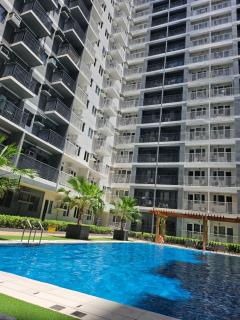 SMDC STYLE RESIDENCES iloilo city - 5
