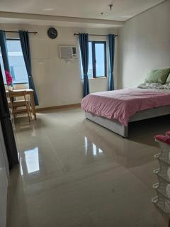 SMDC STYLE RESIDENCES iloilo city - 4