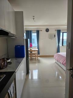 SMDC STYLE RESIDENCES iloilo city - 3