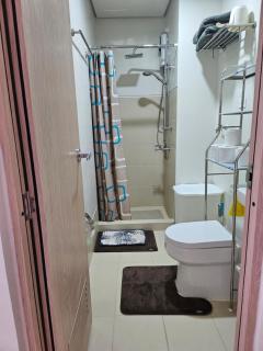 SMDC STYLE RESIDENCES iloilo city - 2