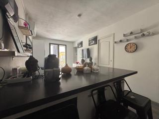 Logement au RDC tout confort proches plages - 5