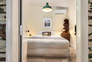 Perriman Cottage - 3