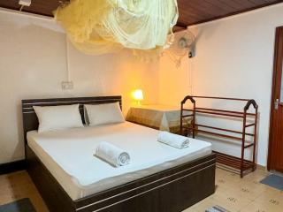 Gaya Place Mirissa - 9