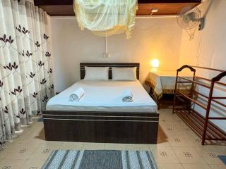 Gaya Place Mirissa - 8