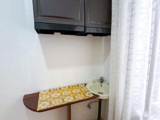 Gaya Place Mirissa - 7