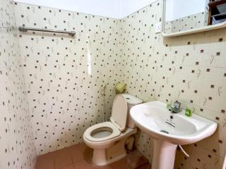 Gaya Place Mirissa - 4