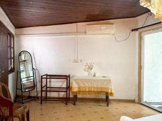 Gaya Place Mirissa - 3