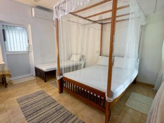 Gaya Place Mirissa - 2