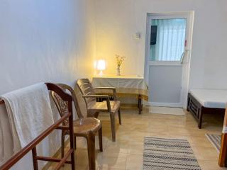 Gaya Place Mirissa - 1