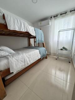Apartamento de descanso Om Shanti Om - 7