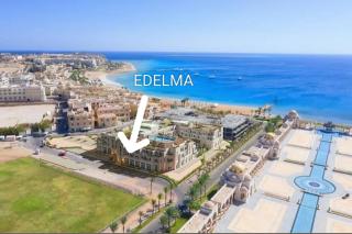 EDElma - 7