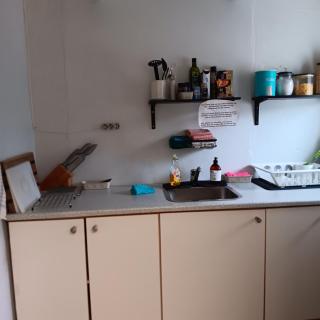 Bøelgaarden - 6