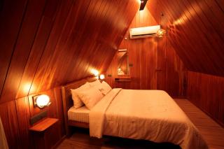 Royal Empire Resort - 6