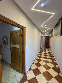 Maison Mira - 6