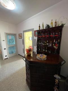 Madonna dell'ancora - 1