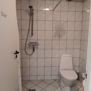 Bøelgaarden - 3
