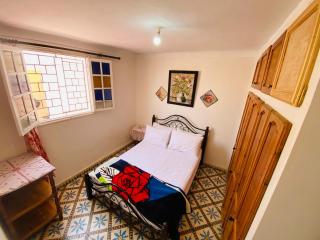 Cozy Apt - 15 Min Walk to Beach & 100 Mbps Wi-Fi - 2