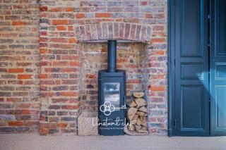 Havre de paix avec jacuzzi - Hyper-centre du Mans - Le Mans - 5