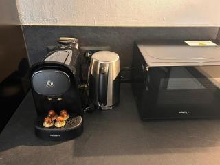 Hyper Centre Caen T3 Spacious Perfect Location - 5