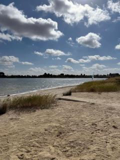 Village Díaz - Fernández - 8