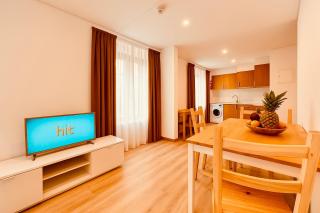 Living Funchal X - 2