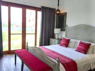 Tropikal villa 2 bedrooms in seminyak Bali - 3