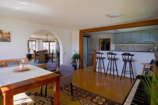 Richie's Landhaus im Allgäu - 3