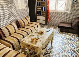 Cozy Apt - 15 Min Walk to Beach & 100 Mbps Wi-Fi - 8