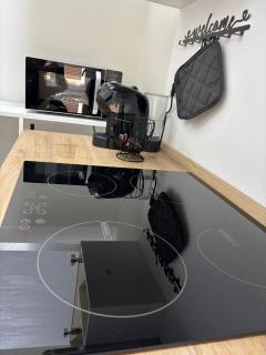 Damiano Apartment - 9
