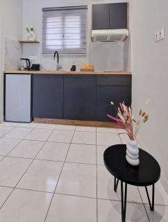 Αγριελια Αpartments - 5