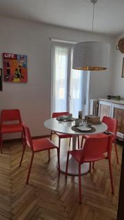 Residenza Vernato - 9