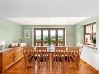 Cote Farm - 1