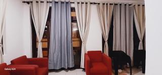 Fathima's Luxury Villa - 1