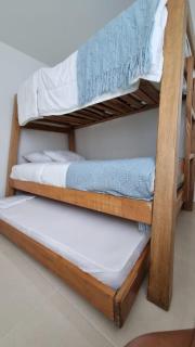 Apartamento de descanso Om Shanti Om - 1