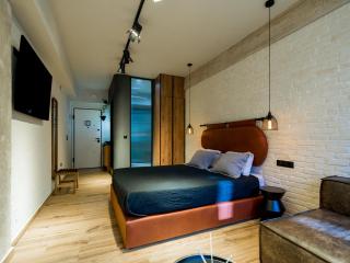 Bee plus by CityBee - 5