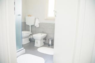 Orlando Bayview - Balestrate - 3