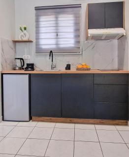 Αγριελια Αpartments - 4