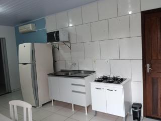 Casa Blumenau - 8
