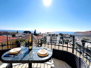 Suite Matuzia 83 - Sanremo - 0