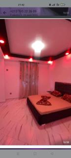 Saket plage - 2