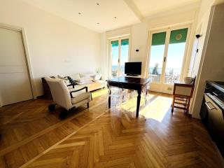 Suite Matuzia 83 - Sanremo - 3