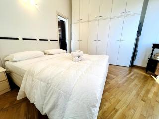 Suite Matuzia 83 - Sanremo - 2