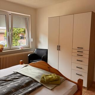 Ferienwohnung am Eschenberg - 7
