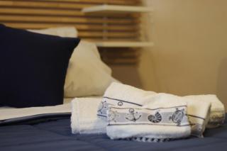 Casa Vacanze Anna e Bruno - 3