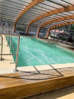 Chez "Greg et ilhem" - 8