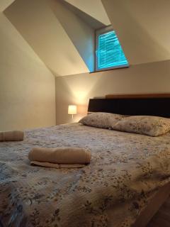Apartman Petar - 1