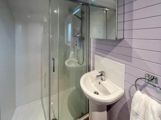 Uuu Pod-Uk45325 - 4
