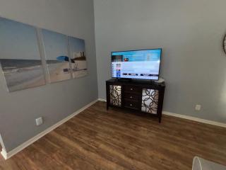 Snook 1 Mi 2 Beach Full Kit, WD Large 2 BD 2 Bath - 8
